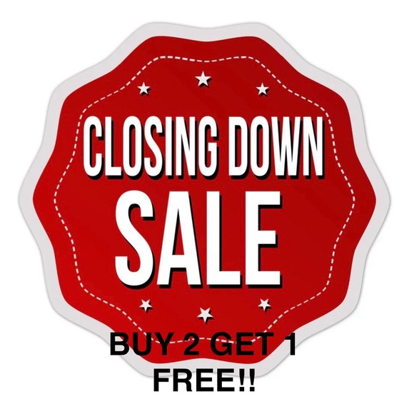 Carters Size 9 Brown Velcro Toddler Boots - Picture 4 of 4